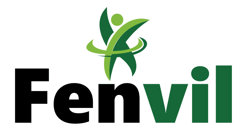 fenvil.com