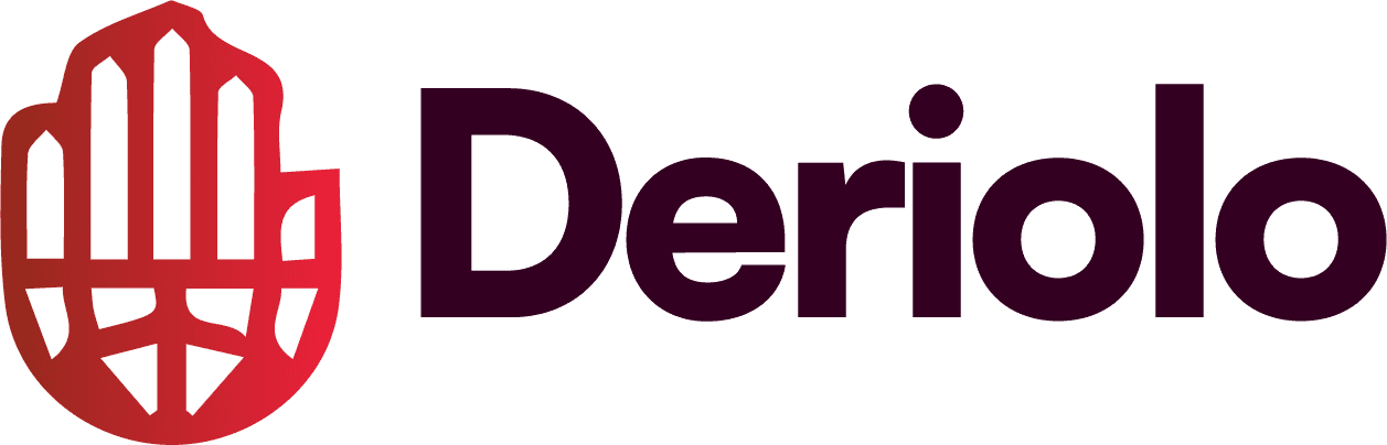 deriolo.com
