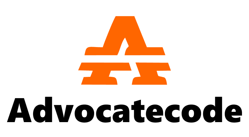 advocatecode.com